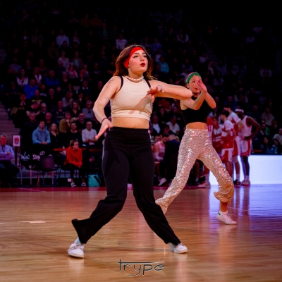 2024-04-09-20h47m08s-1275DSC_1275-046
