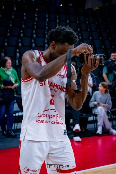 2024-04-09-22h27m15s-9320TRY_9320-162