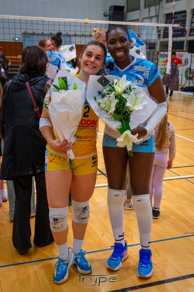 1_2024-04-27-22h40m33s-1818DSC_1818-022