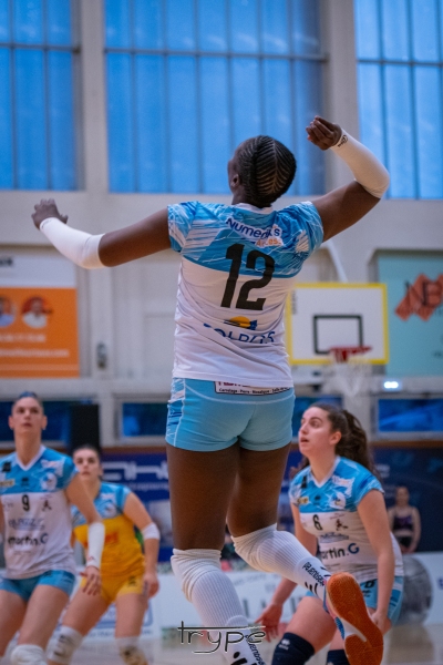 2024-04-27-20h46m06s-0079TRY_0079-025