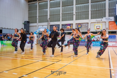 2024-04-27-21h27m08s-1736DSC_1736-064