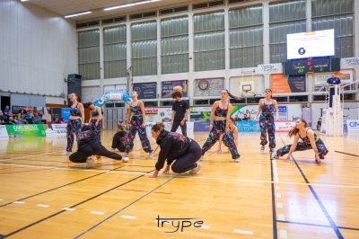 2024-04-27-21h27m10s-1737DSC_1737-065