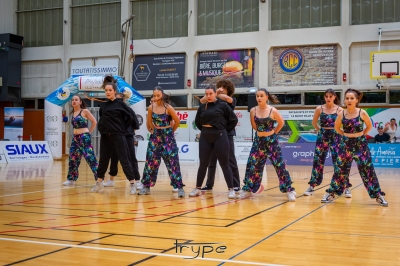 2024-04-27-21h27m18s-1741DSC_1741-066