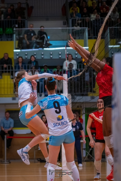 2024-04-27-21h29m56s-0210TRY_0210-067