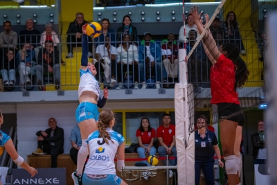 2024-04-27-21h30m03s-0212TRY_0212-068