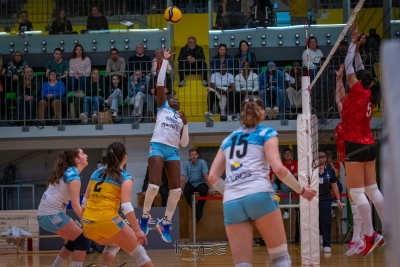 2024-04-27-21h33m51s-0224TRY_0224-070