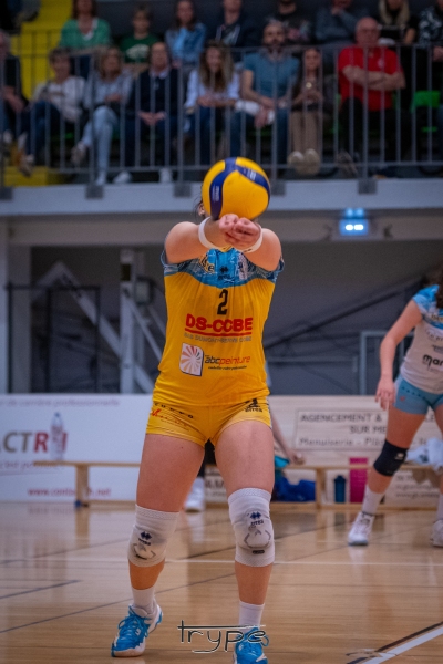 2024-04-27-21h34m25s-0228TRY_0228-071