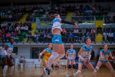 2024-04-27-21h34m26s-0230TRY_0230-072