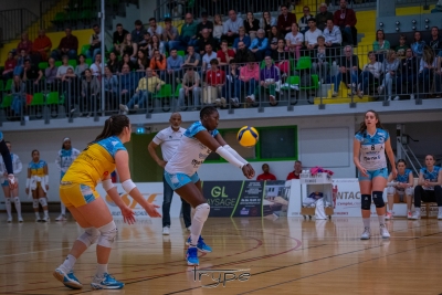 2024-04-27-21h37m19s-0237TRY_0237-073