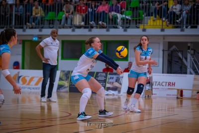 2024-04-27-21h40m31s-0243TRY_0243-074