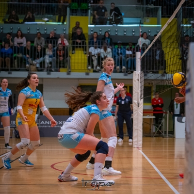 2024-04-27-21h41m43s-0255TRY_0255-075