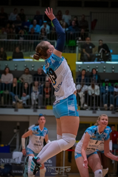 2024-04-27-21h43m07s-0271TRY_0271-076