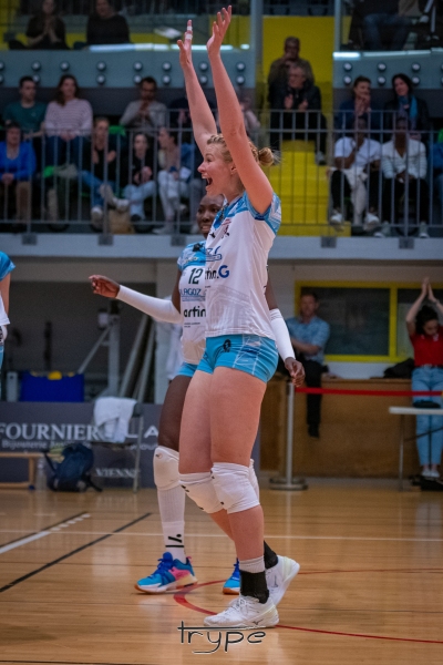 2024-04-27-21h43m10s-0276TRY_0276-077