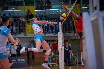 2024-04-27-21h44m10s-0285TRY_0285-078