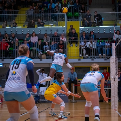 2024-04-27-21h44m38s-0286TRY_0286-079