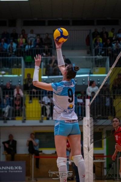 2024-04-27-21h48m30s-0295TRY_0295-080