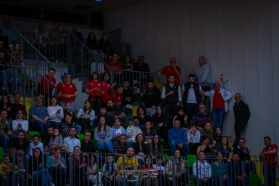 2024-04-27-21h56m18s-0322TRY_0322-081