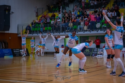 2024-04-27-21h56m28s-0329TRY_0329-082