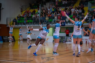 2024-04-27-21h56m28s-0334TRY_0334-083