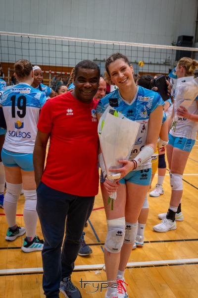 2024-04-27-22h39m30s-1813DSC_1813-018