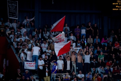 2024-05-03-22h02m18s-0129-TRY_0756