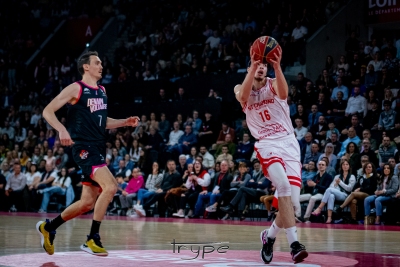 2024-05-03-22h09m35s-0139-TRY_0798