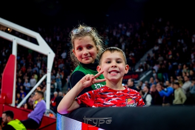 2024-05-03-22h16m01s-0150-DSC_2262