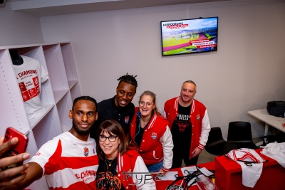 2024-05-03-23h20m03s-0219-TRY_0981