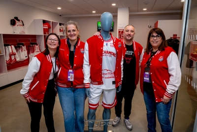 2024-05-03-23h21m47s-0221-TRY_0983