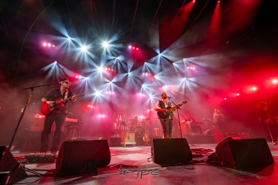 2024-07-03-23h24m36s-0041-TRY_2423-Avec-accentuation-Bruit