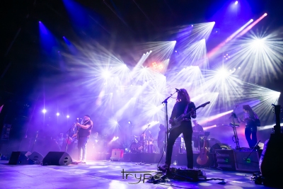 2024-07-03-23h38m49s-0049-TRY_2470-Avec-accentuation-Bruit