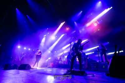 2024-07-03-23h38m46s-0048-TRY_2467-Avec-accentuation-Bruit