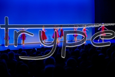 2024-06-21-21h21m38s-0141-TRY_0919