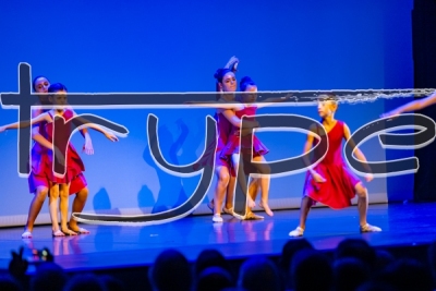 2024-06-21-21h21m44s-0148-TRY_0934