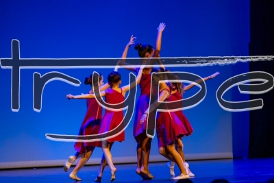 2024-06-21-21h22m05s-0163-TRY_0951