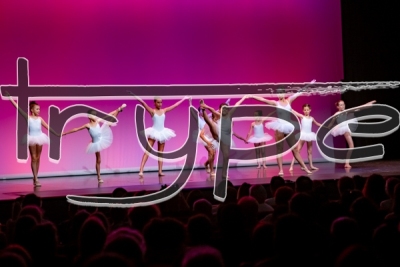 2024-06-21-Classique-Enfant-22h22m26s-0272-TRY_1635