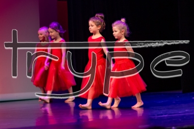 2024-06-21-20h48m13s-0106-TRY_0086