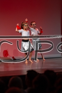 2024-06-21-21h02m40s-0163-TRY_0435