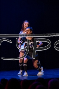 2024-06-21-20h59m47s-0125-TRY_0369