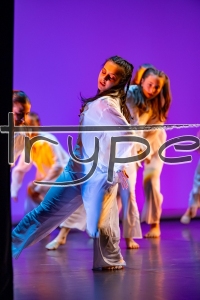 2024-06-21-Jazz-ados-23h20m30s-1268-TRY_3120