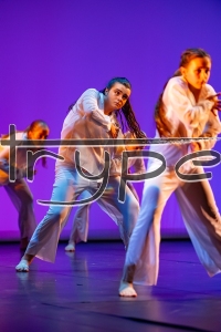 2024-06-21-Jazz-ados-23h20m50s-1280-TRY_3149