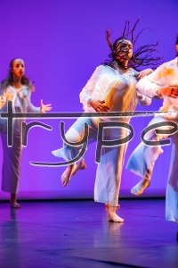 2024-06-21-Jazz-ados-23h20m52s-1282-TRY_3152