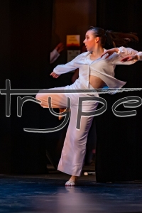 2024-06-21-Jazz-ados-23h21m15s-1289-TRY_3165