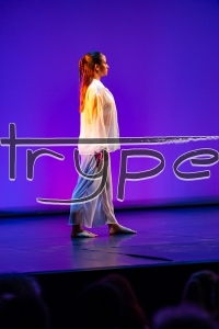 2024-06-21-Jazz-ados-23h22m19s-1307-TRY_3194