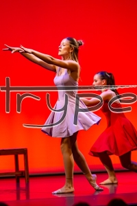 2024-06-21-21h11m21s-0158-TRY_0622