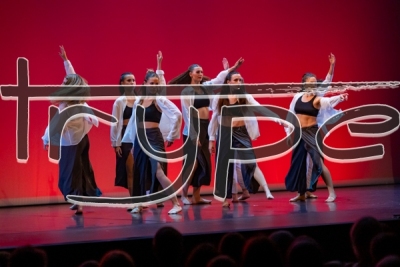 2024-06-21-Jazz-avance-23h16m54s-1204-TRY_2996