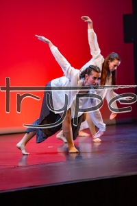 2024-06-21-Jazz-avance-23h17m10s-1211-TRY_3004