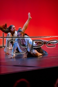 2024-06-21-Jazz-avance-23h17m51s-1230-TRY_3047