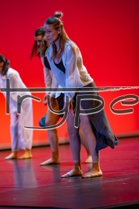 2024-06-21-Jazz-avance-23h17m53s-1232-TRY_3051