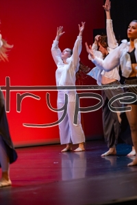 2024-06-21-Jazz-avance-23h17m55s-1233-TRY_3054